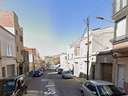 Piso en venta en Terrassa