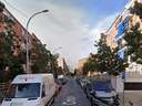 Piso en venta en Terrassa
