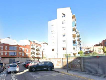 Piso en venta en Terrassa