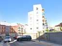 Piso en venta en Terrassa