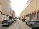 Piso en venta en Terrassa