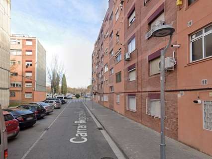 Piso en venta en Santa Perpètua de Mogoda