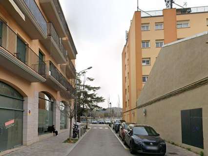 Piso en venta en Cerdanyola del Vallès