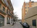 Piso en venta en Cerdanyola del Vallès