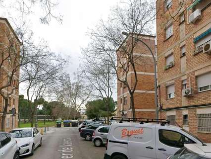 Piso en venta en Sabadell