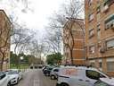 Piso en venta en Sabadell