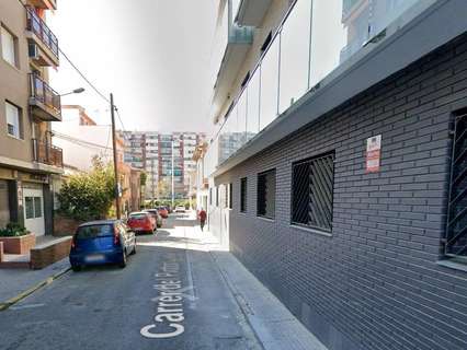 Piso en venta en Rubí