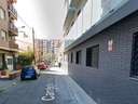 Piso en venta en Rubí