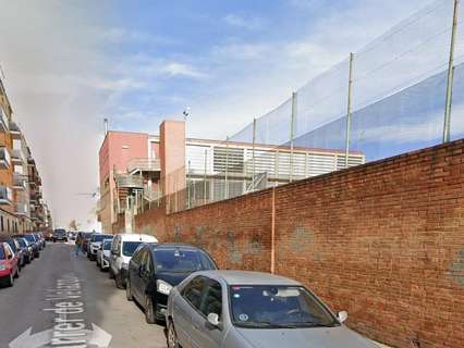 Piso en venta en Sabadell