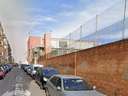 Piso en venta en Sabadell