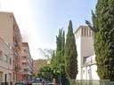 Piso en venta en Sabadell