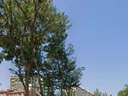 Piso en venta en Sabadell