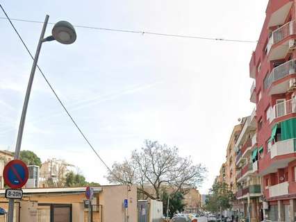 Piso en venta en Ripollet