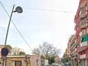 Piso en venta en Ripollet