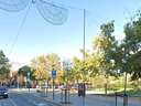 Piso en venta en Sabadell