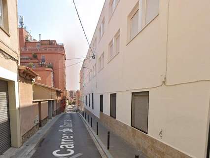 Piso en venta en Rubí