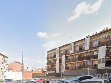 Piso en venta en Rubí