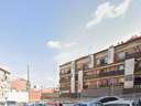 Piso en venta en Rubí
