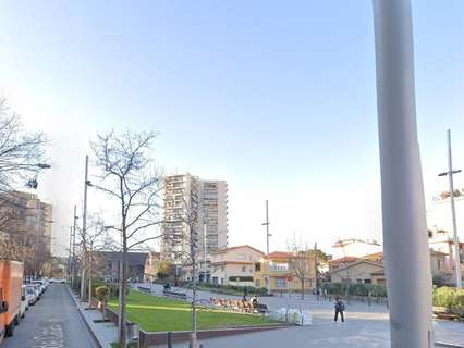 Piso en venta en Rubí