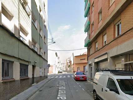 Piso en venta en Rubí