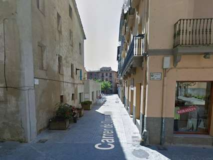 Piso en venta en Ripollet
