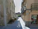 Piso en venta en Ripollet