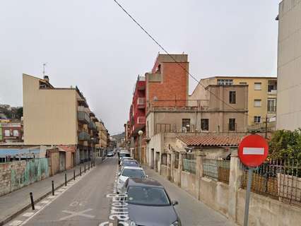Piso en venta en Montcada i Reixac