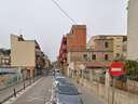 Piso en venta en Montcada i Reixac
