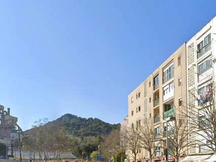 Piso en venta en Montcada i Reixac
