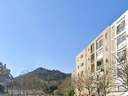 Piso en venta en Montcada i Reixac