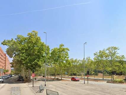 Piso en venta en Cerdanyola del Vallès