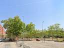 Piso en venta en Cerdanyola del Vallès