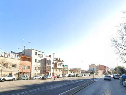 Piso en venta en Sabadell