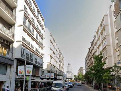 Piso en venta en Sabadell