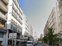 Piso en venta en Sabadell