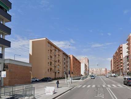 Piso en venta en Sabadell