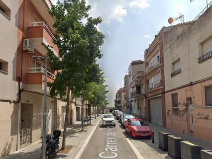 Piso en venta en Terrassa
