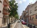 Piso en venta en Terrassa