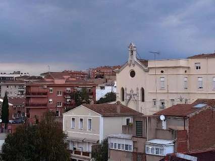 Piso en venta en Ripollet