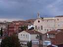 Piso en venta en Ripollet