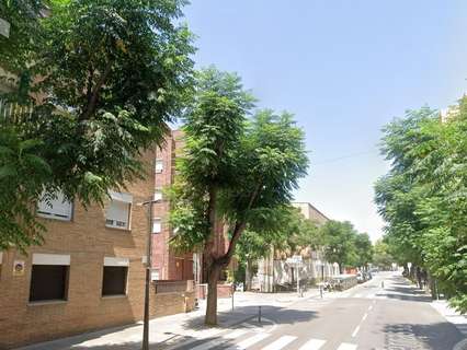 Piso en venta en Rubí