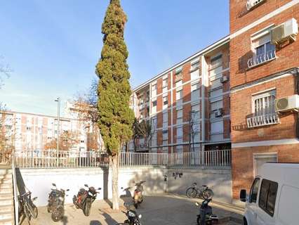 Piso en venta en Sabadell