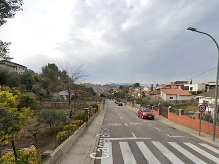 Piso en venta en Viladecavalls