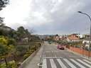 Piso en venta en Viladecavalls