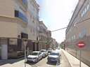Piso en venta en Terrassa