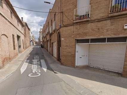 Piso en venta en Terrassa