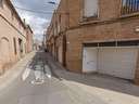 Piso en venta en Terrassa