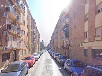 Piso en venta en Terrassa