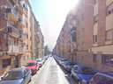 Piso en venta en Terrassa