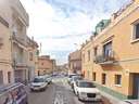 Casa en venta en Sabadell